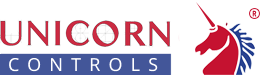 Unicorn Controls Pvt Ltd